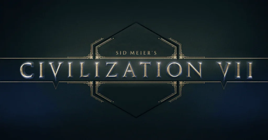 Civilization VII