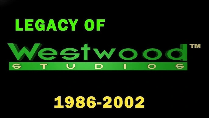 Westwood Studios